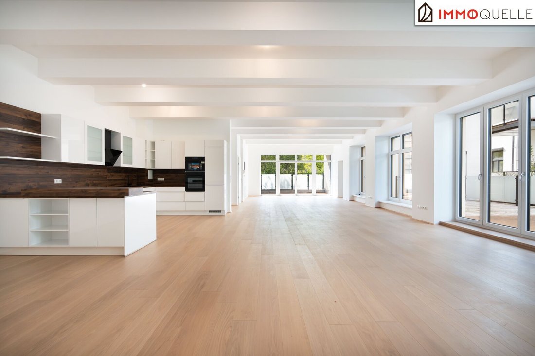 Apartment in Vienna, Wien, Austria 3 - 18516361