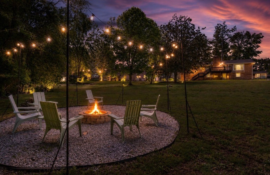 House in Mt. Juliet, Tennessee, United States 5 - 18512488