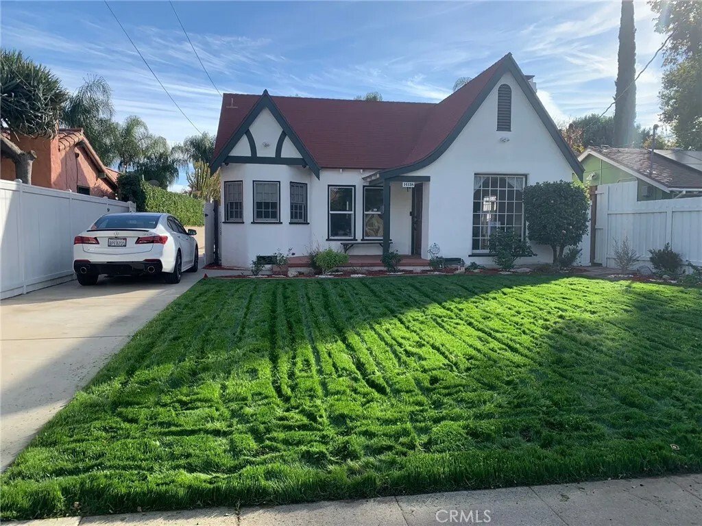 House in Los Angeles, California, United States 1 - 18513062