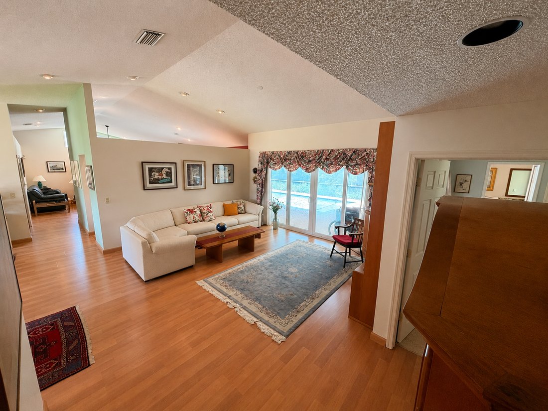 House in Boca Raton, Florida, United States 5 - 18516883