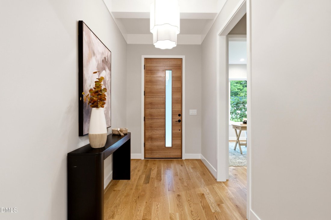 House in Raleigh, North Carolina, United States 3 - 16733338