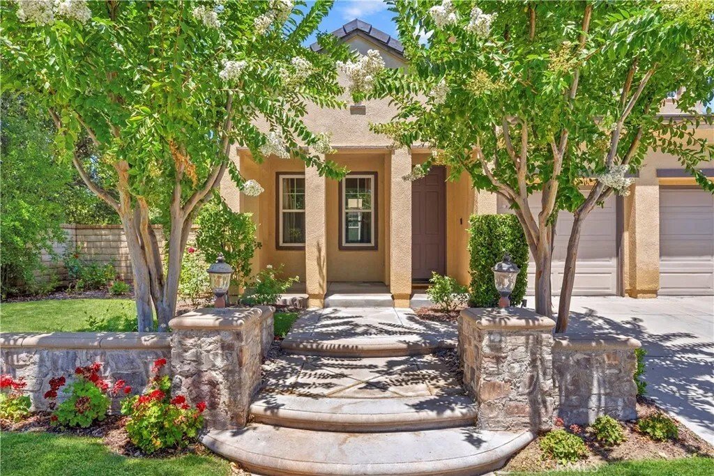 House in Stevenson Ranch, California, United States 2 - 18509086