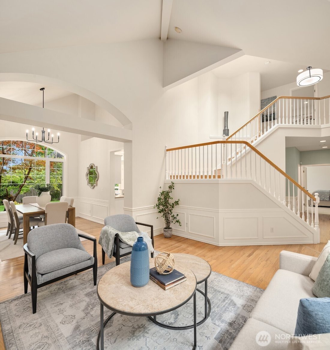 House in Sammamish, Washington, United States 3 - 18512929