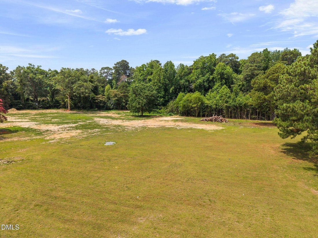 House in Fuquay-Varina, North Carolina, United States 2 - 18512268