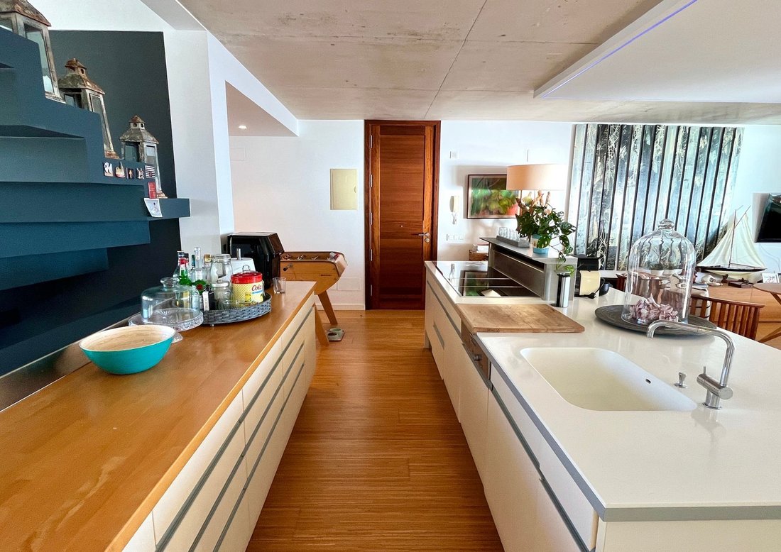Villa in Campos, Balearic Islands, Spain 4 - 13738689