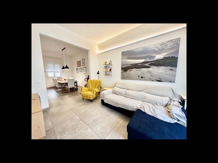 Villa in Historic Center, Viareggio, Tuscany 3 - 18511056