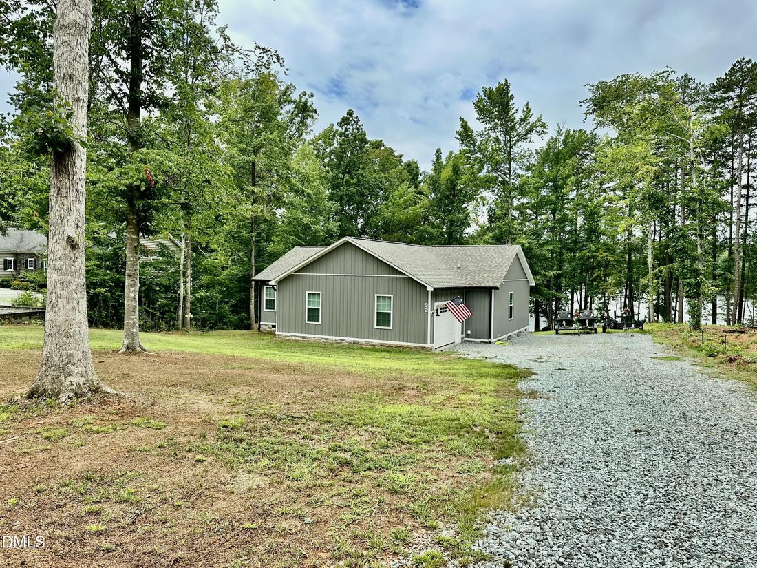 House in Roxboro, North Carolina, United States 2 - 18518667