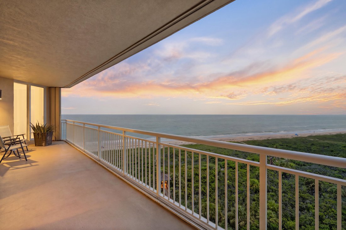 Condo in Fort Pierce, Florida, United States 5 - 18512012
