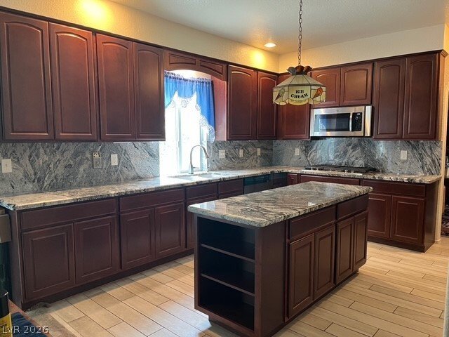 House in Las Vegas, Nevada, United States 4 - 18511923