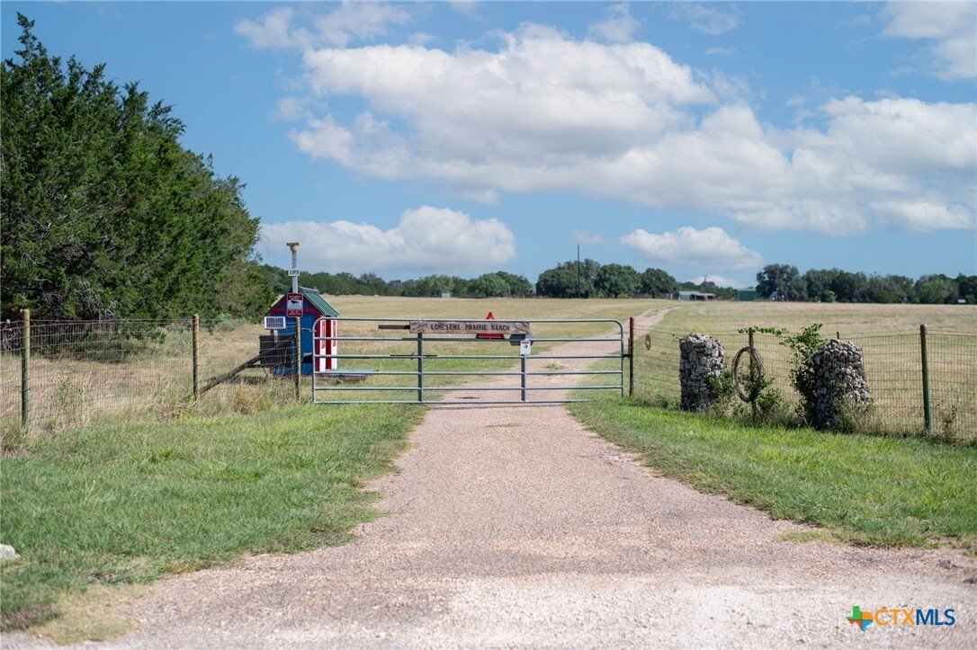 House in Kempner, Texas, United States 3 - 18511171