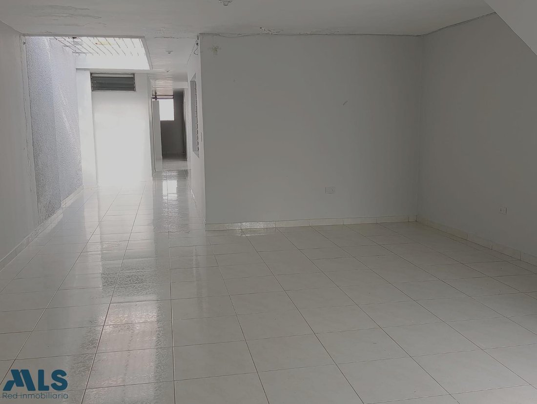 House in Medellín, Antioquia, Colombia 1 - 18515645