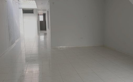 Casa a Medellín, Dipartimento di Antioquia, Colombia 1