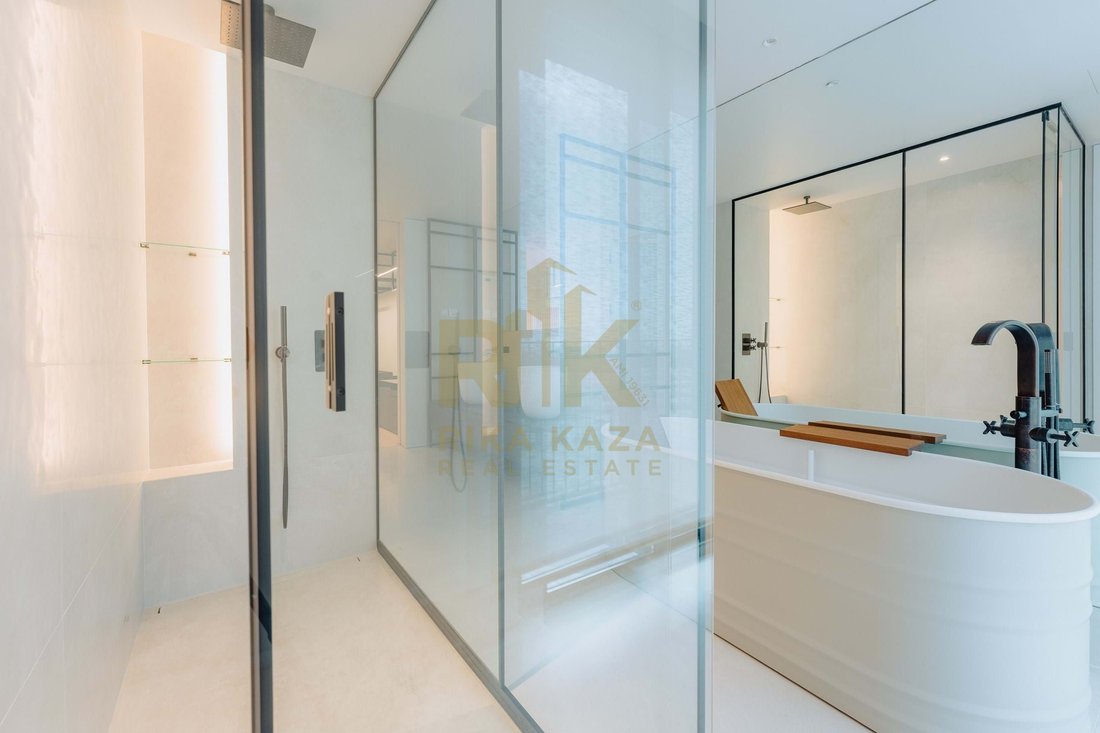 Apartment in Se, Madeira, Portugal 4 - 18382652