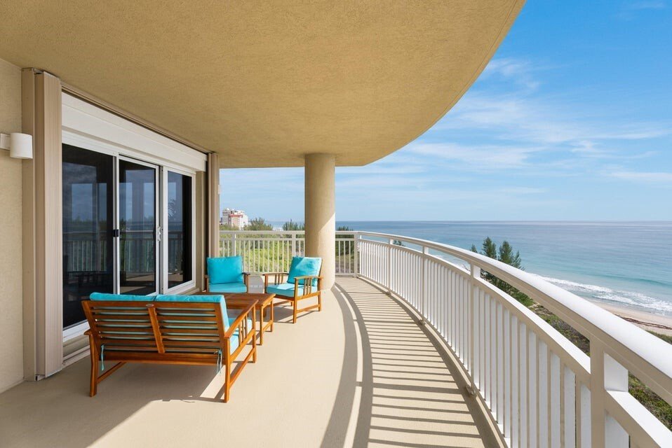 House in Fort Pierce, Florida, United States 1 - 18055992