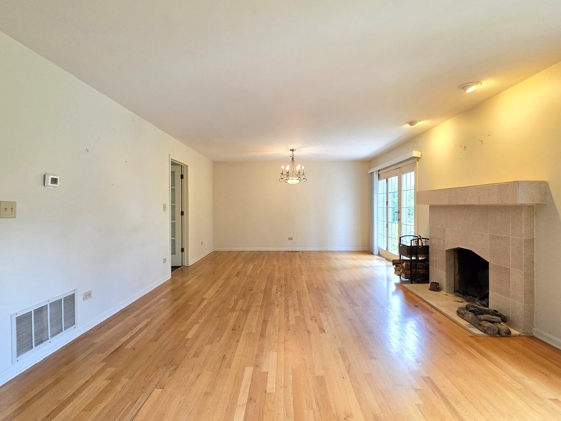 Condo in Glenview, Illinois, United States 5 - 18512085