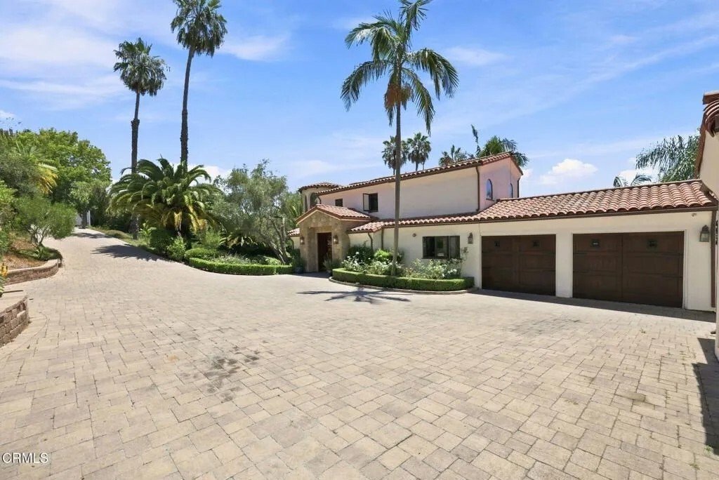 House in Montecito, California, United States 2 - 18515415