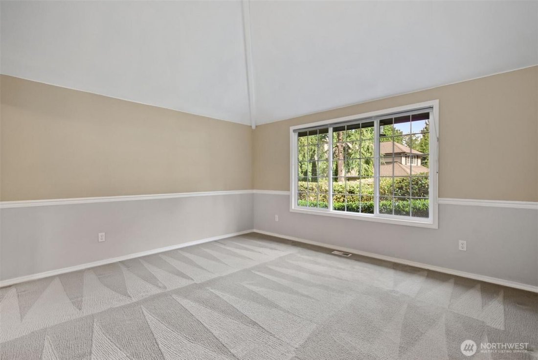 House in Kirkland, Washington, United States 2 - 18515735