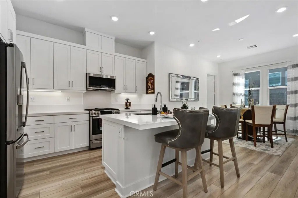Condo in Rancho Mission Viejo, California, United States 1 - 18518977