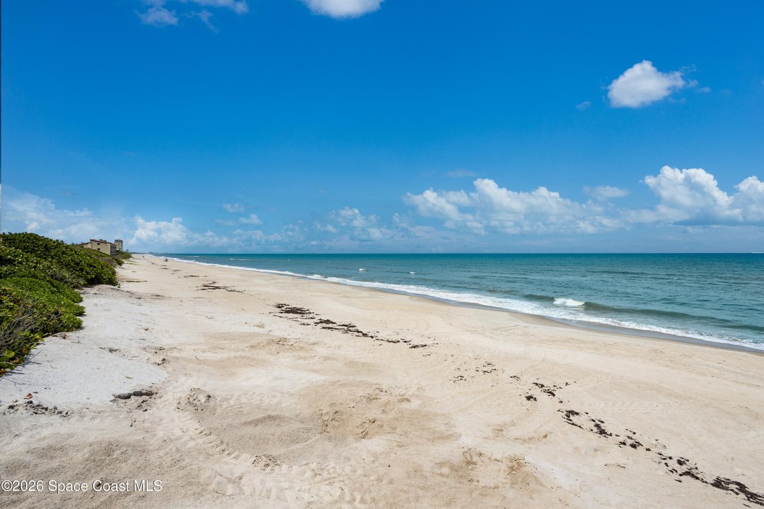 House in Melbourne Beach, Florida, United States 3 - 18509604