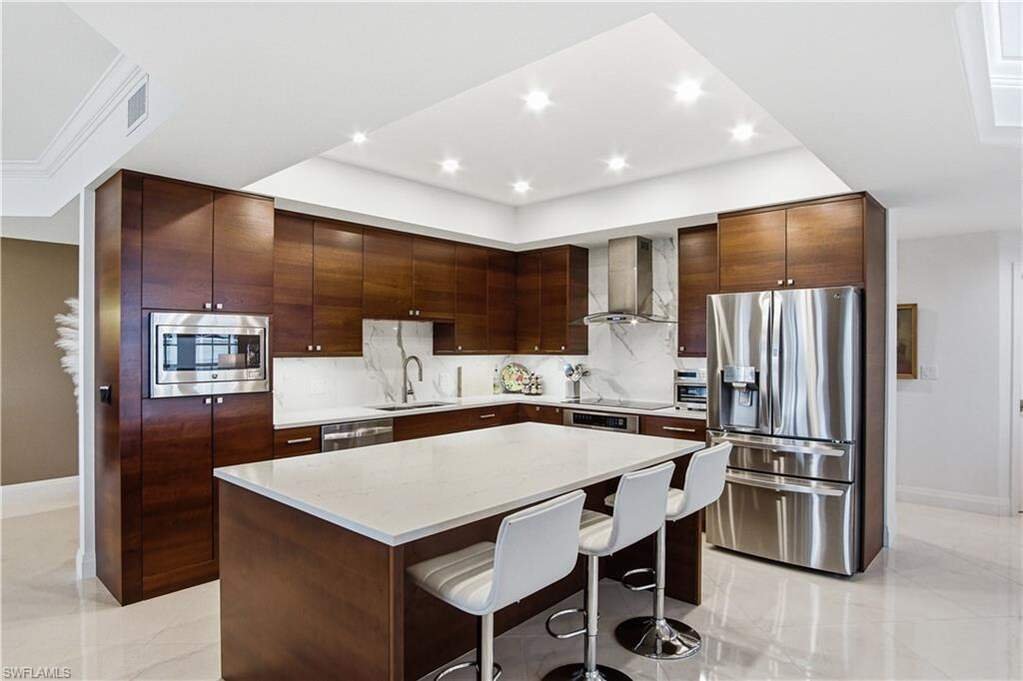 House in Bonita Springs, Florida, United States 1 - 18514593