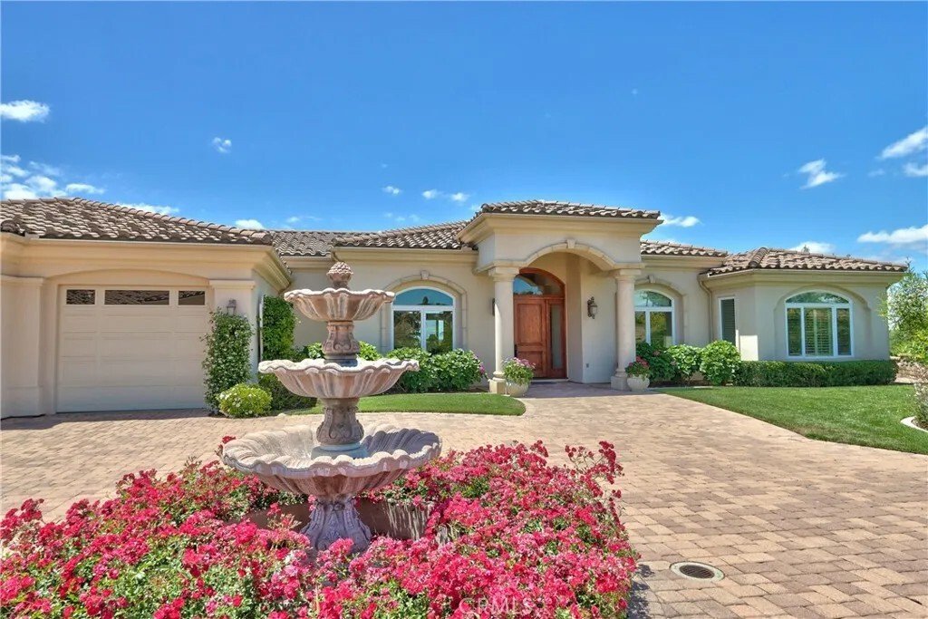 House in Temecula, California, United States 3 - 18513116