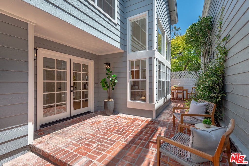 Townhouse in Marina del Rey, California, United States 4 - 18511105