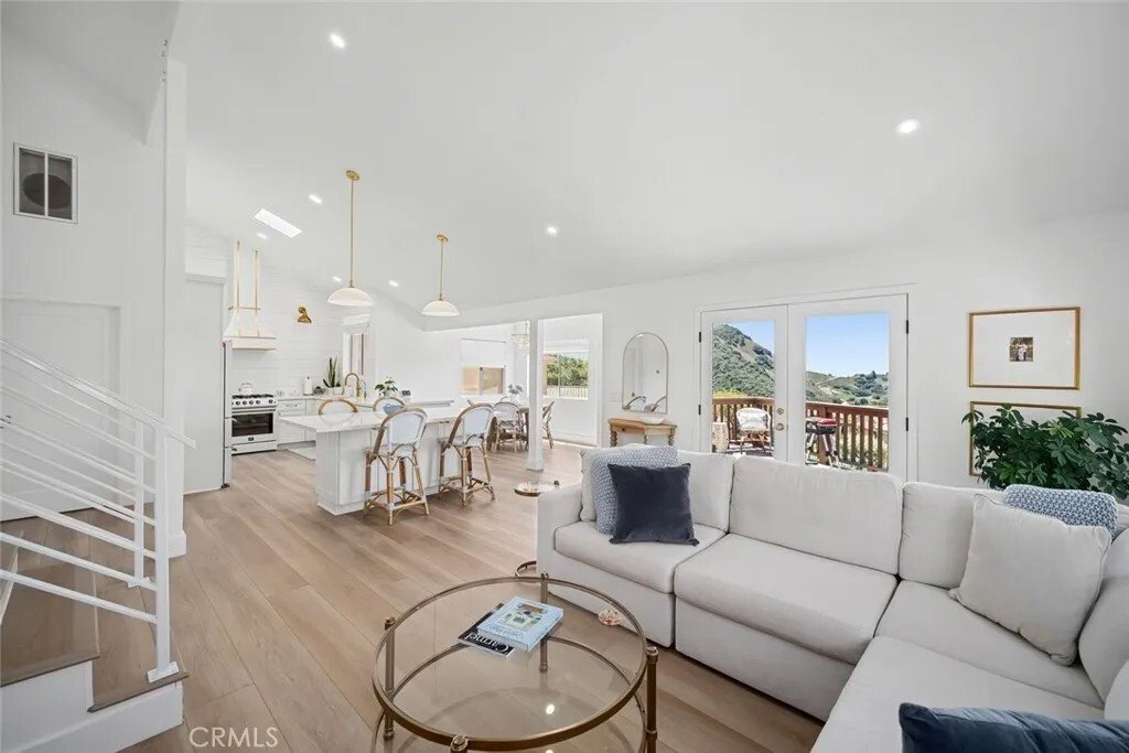 Condo in Avila Beach, California, United States 4 - 18513009