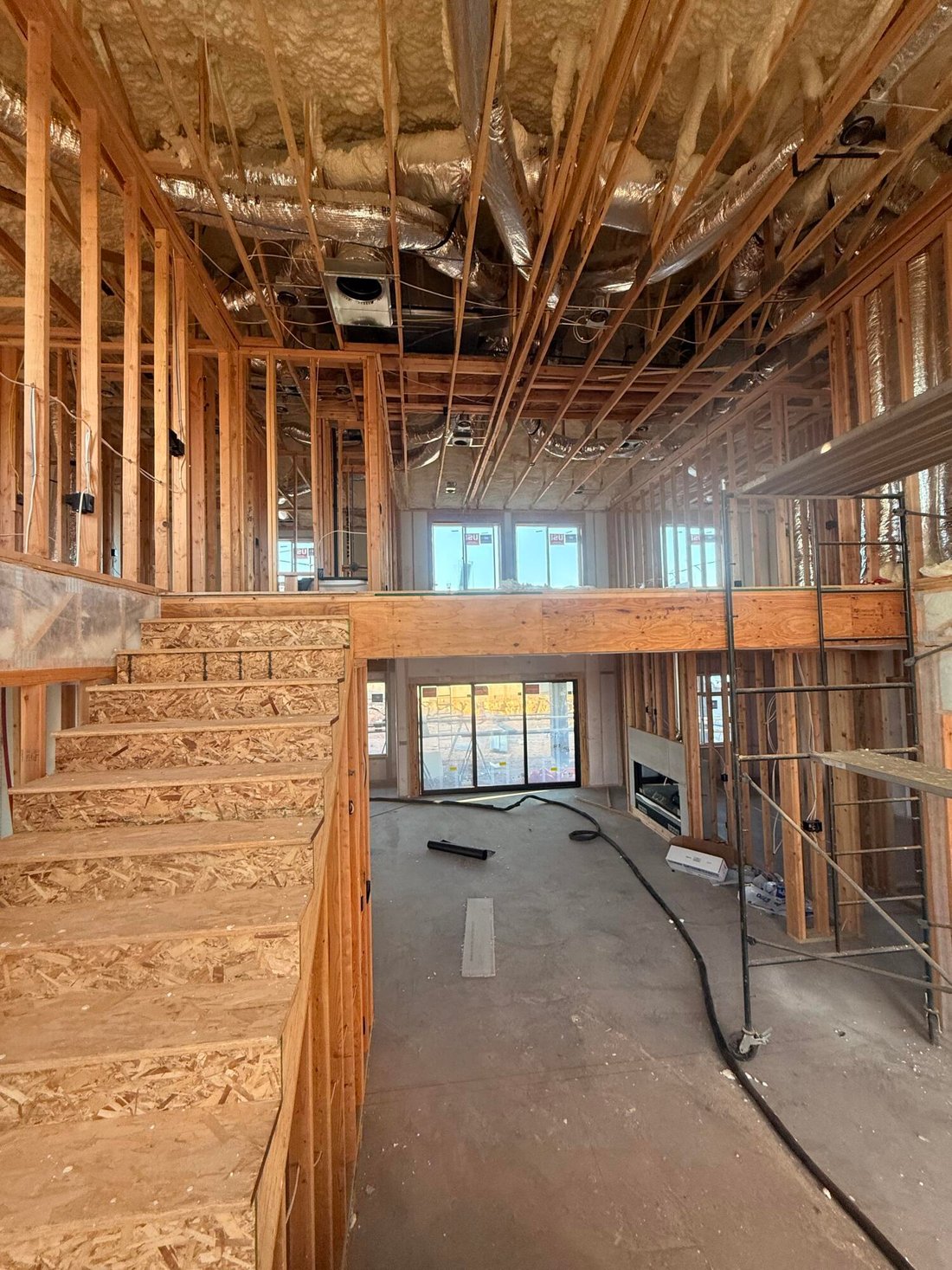 House in Washington, Utah, United States 3 - 18511995