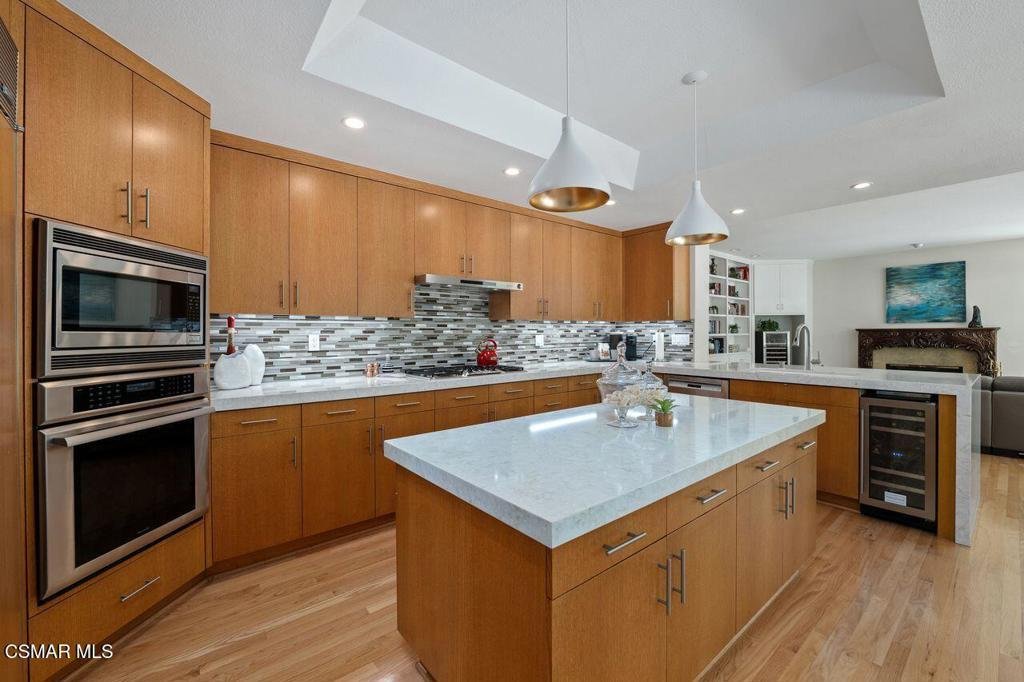 House in West Hills, California, United States 4 - 18513395