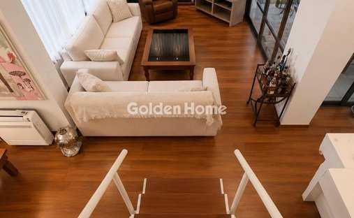 Appartement en Glyfáda, Attique, Grèce 1