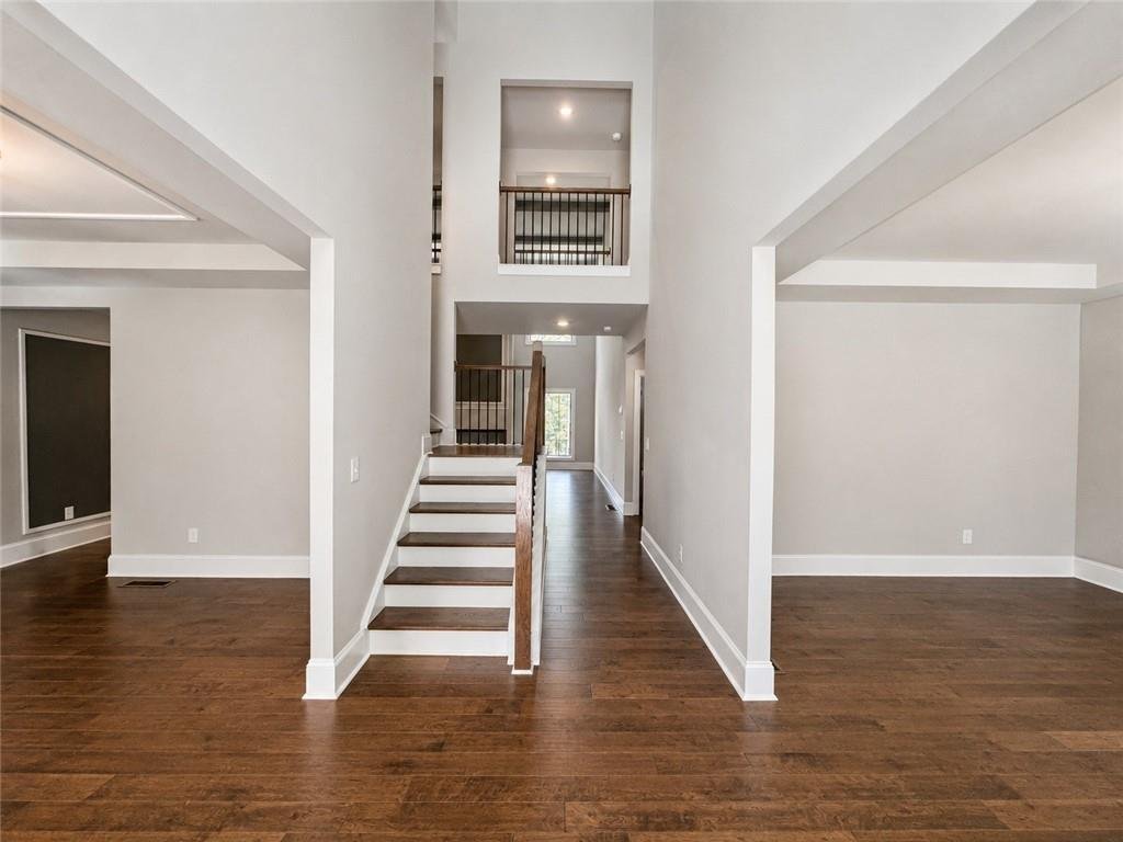 House in Monroe, Georgia, United States 3 - 18512286
