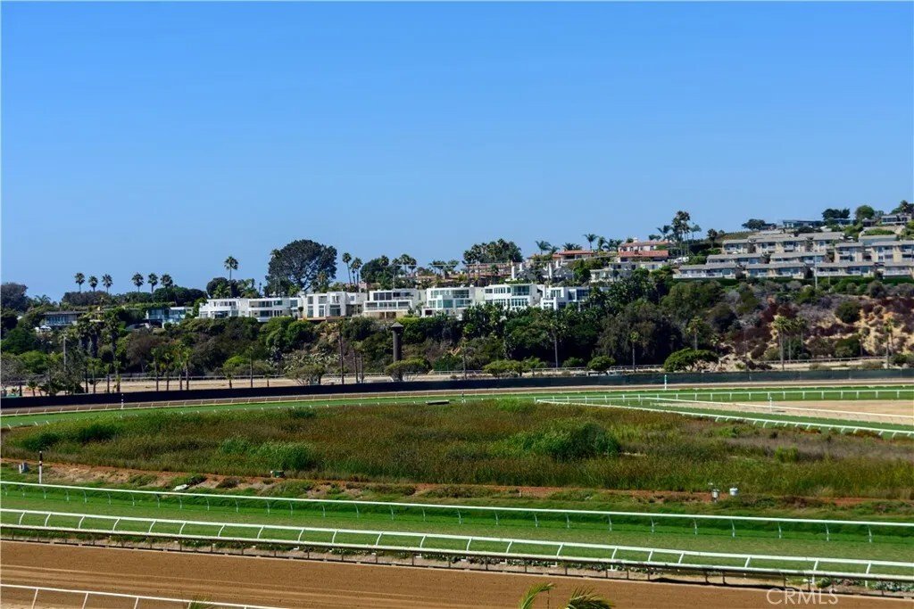 Casa a Del Mar, California, Stati Uniti 4 - 17759110