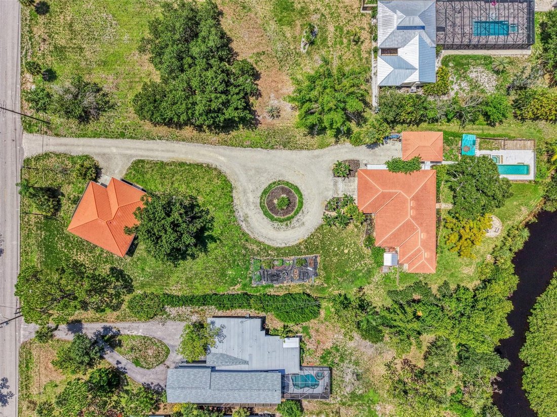 House in Englewood, Florida, United States 2 - 18512832