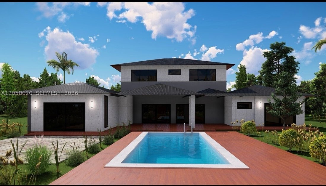 House in Loxahatchee, Florida, United States 3 - 18511276