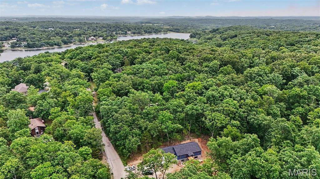 House in Hillsboro, Missouri, United States 5 - 18512018