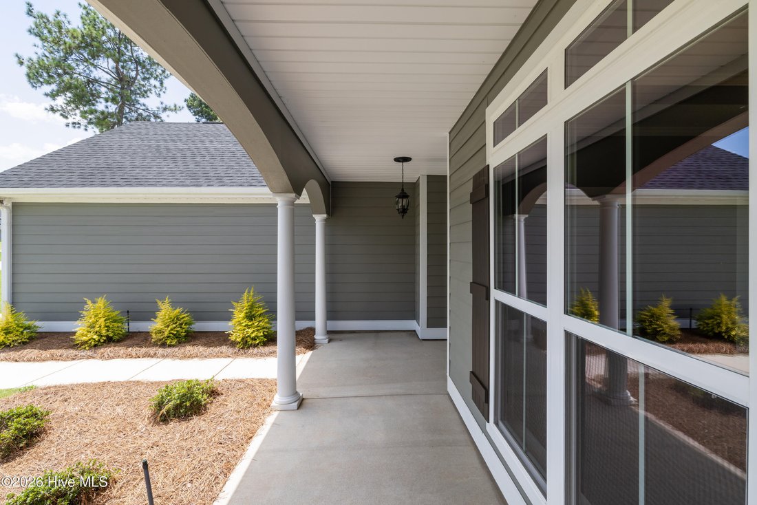 House in Beech Island, South Carolina, United States 4 - 17909721