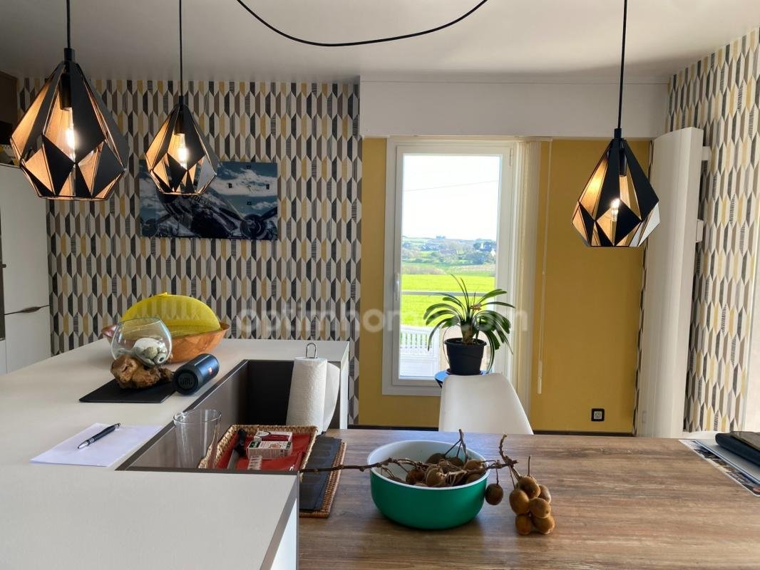 House in Bourg, Guidel, France 4 - 17530928