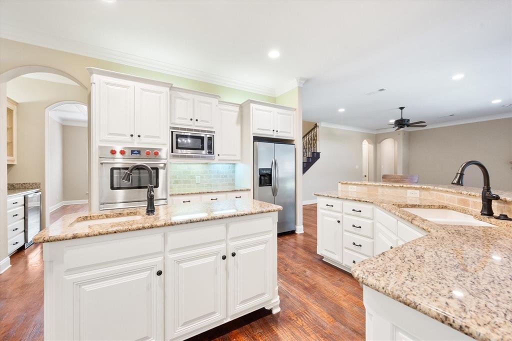 House in Arlington, Texas, United States 3 - 18513311