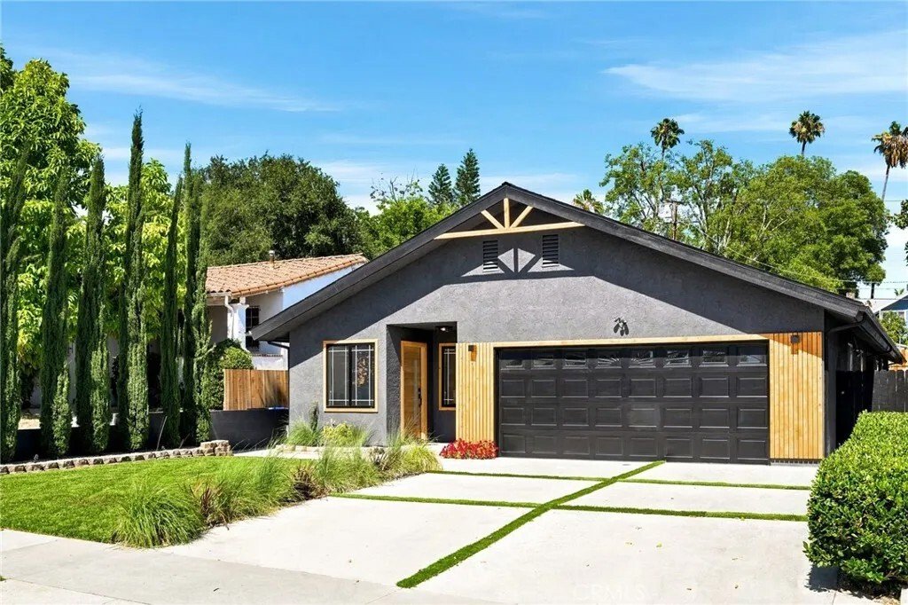 House in Los Angeles, California, United States 4 - 18286498