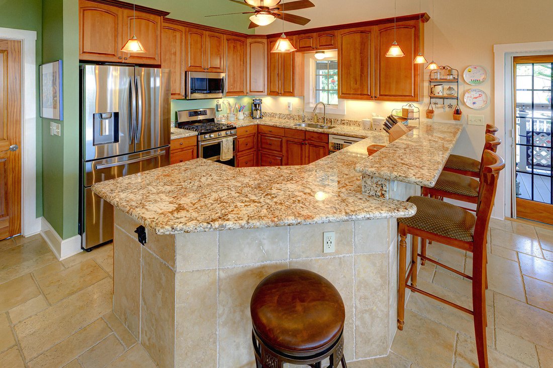 House in Key West, Florida, United States 5 - 18513053