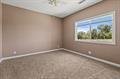 House in Rancho Santa Fe, California, United States 5 - 18513056