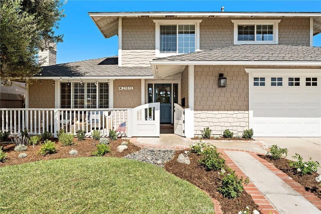 House in Huntington Beach, California, United States 2 - 18509126