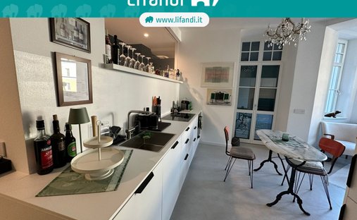 Apartment in Neumarkt, Trentino – Alto Adige/Südtirol, Italy 1
