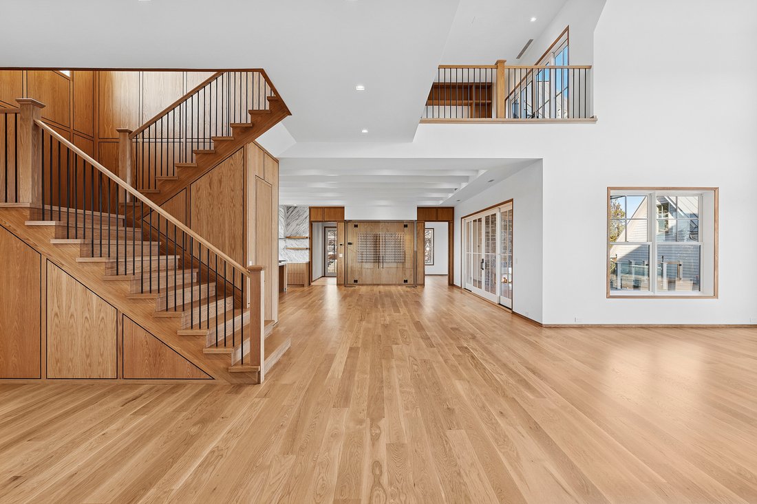 House in Quogue, New York, United States 3 - 16998301