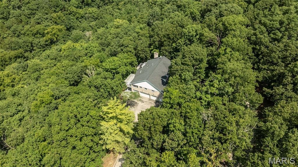 House in Wildwood, Missouri, United States 1 - 18508909