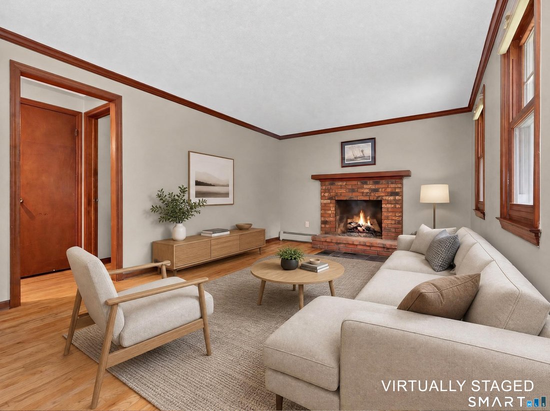 House in Old Saybrook, Connecticut, United States 3 - 18512440