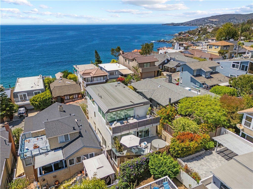 House in Laguna Beach, California, United States 1 - 18513453