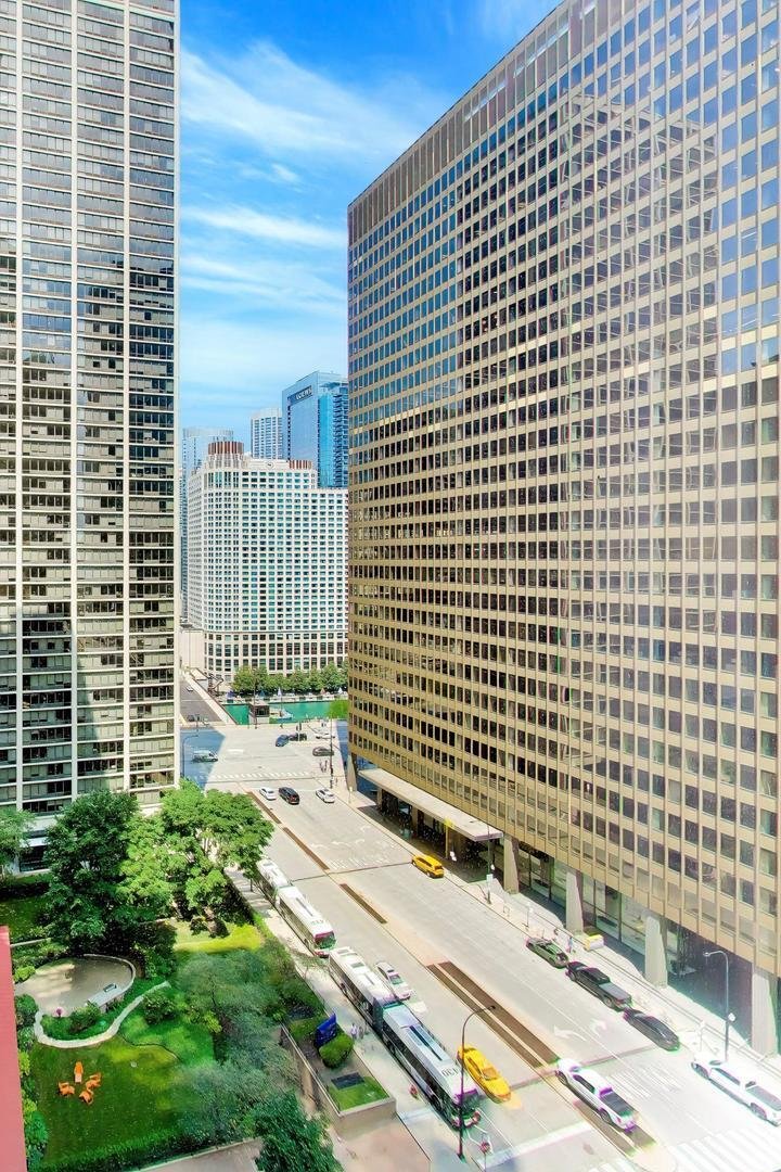 Condo in Chicago, Illinois, United States 3 - 18501314