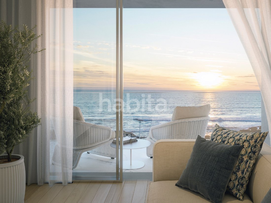 Apartment in Vila do Conde, Porto District, Portugal 4 - 18516148