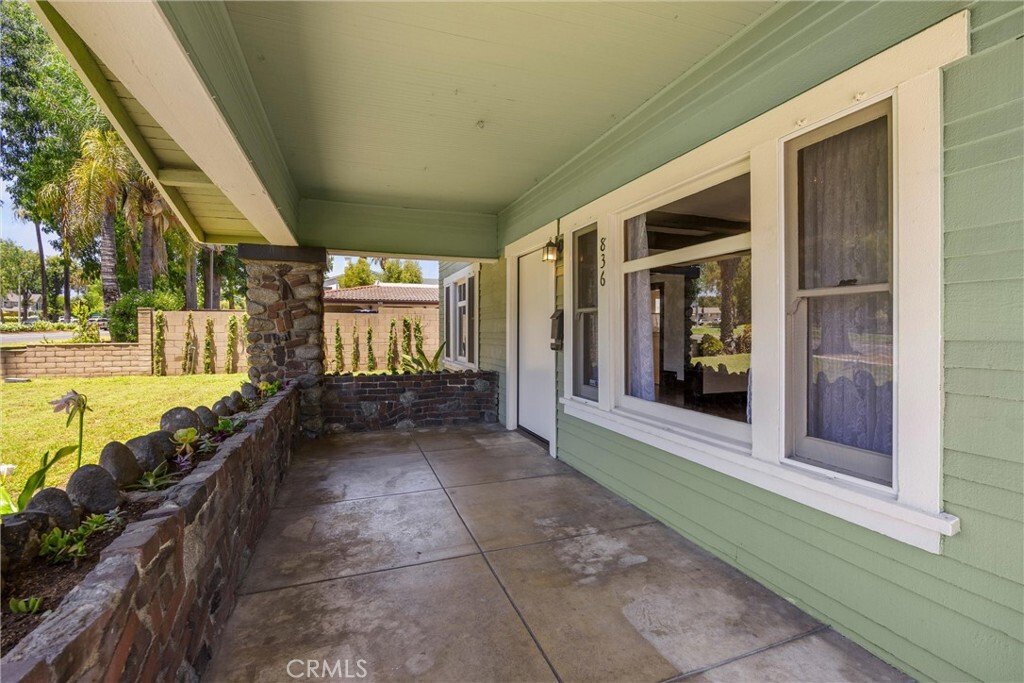 House in Ontario, California, United States 4 - 18315089